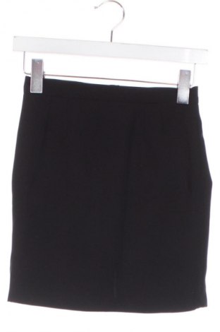 Пола Unbranded, Размер XXS, Цвят Черен, Цена 8,03 €