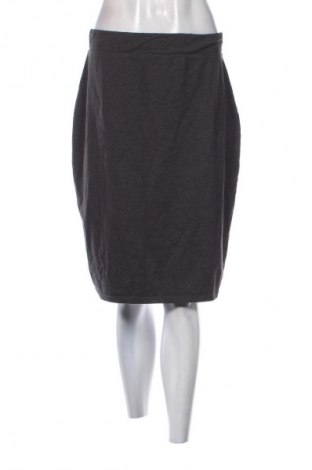 Пола Unbranded, Размер L, Цвят Сив, Цена 2,55 €