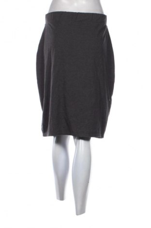 Пола Unbranded, Размер L, Цвят Сив, Цена 2,55 €