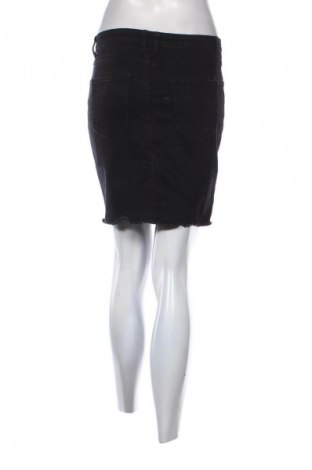 Szoknya Unbranded, Méret M, Szín Fekete, Ár 10 831 Ft