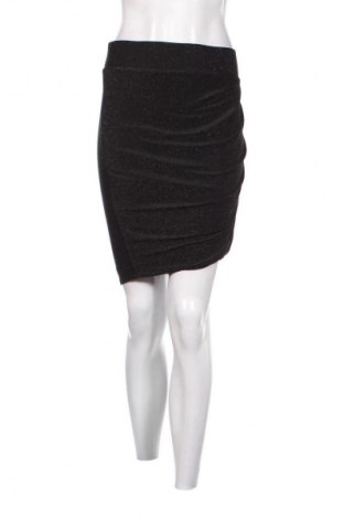 Spódnica Unbranded, Rozmiar S, Kolor Czarny, Cena 22,99 zł