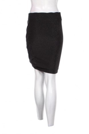 Spódnica Unbranded, Rozmiar S, Kolor Czarny, Cena 22,99 zł