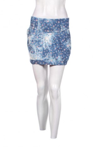 Пола Unbranded, Размер M, Цвят Многоцветен, Цена 2,04 €