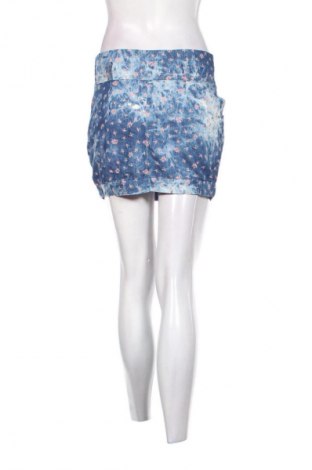 Пола Unbranded, Размер M, Цвят Многоцветен, Цена 2,04 €