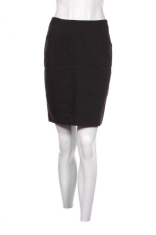 Пола Unbranded, Размер S, Цвят Черен, Цена 3,06 €