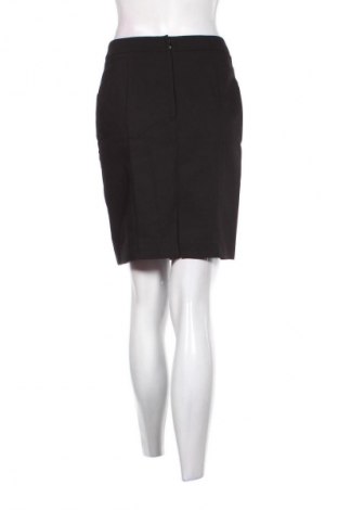 Пола Unbranded, Размер S, Цвят Черен, Цена 3,06 €