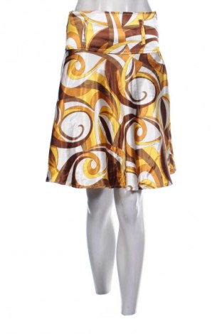 Пола Unbranded, Размер S, Цвят Многоцветен, Цена 2,04 €