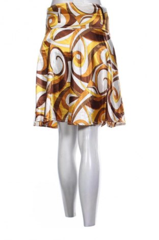 Пола Unbranded, Размер S, Цвят Многоцветен, Цена 2,04 €