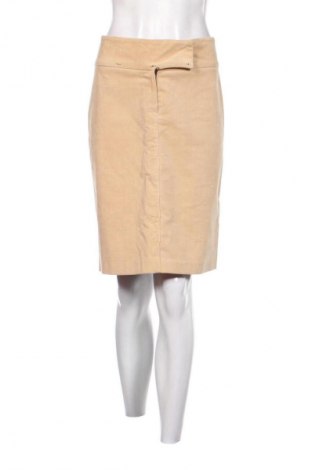 Пола Unbranded, Размер L, Цвят Бежов, Цена 3,06 €