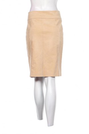 Пола Unbranded, Размер L, Цвят Бежов, Цена 3,06 €