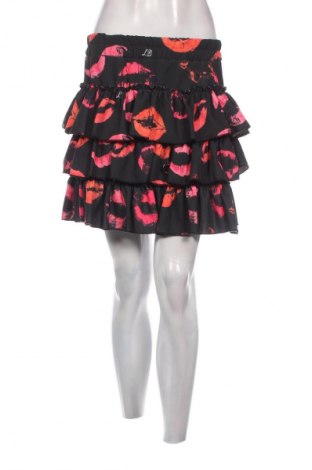 Пола Unbranded, Размер S, Цвят Многоцветен, Цена 2,04 €