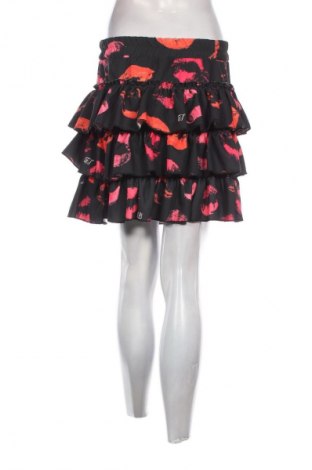 Пола Unbranded, Размер S, Цвят Многоцветен, Цена 2,04 €