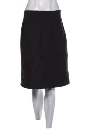 Szoknya Unbranded, Méret M, Szín Fekete, Ár 1 649 Ft
