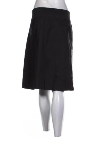 Szoknya Unbranded, Méret M, Szín Fekete, Ár 1 649 Ft