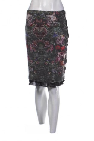 Пола Unbranded, Размер M, Цвят Многоцветен, Цена 3,06 €