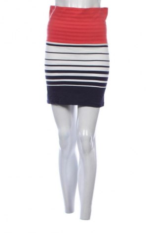 Пола Unbranded, Размер M, Цвят Многоцветен, Цена 3,06 €