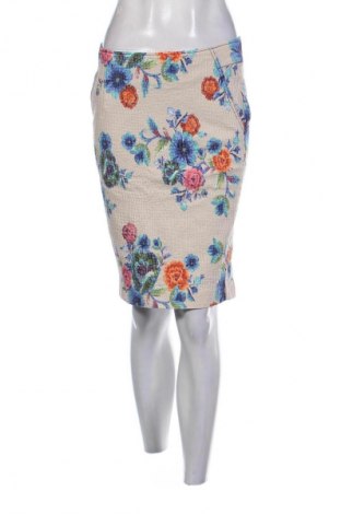 Spódnica Unbranded, Rozmiar M, Kolor Kolorowy, Cena 24,39 zł