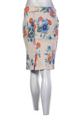 Spódnica Unbranded, Rozmiar M, Kolor Kolorowy, Cena 24,39 zł