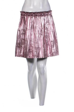 Пола Unbranded, Размер M, Цвят Розов, Цена 9,71 €