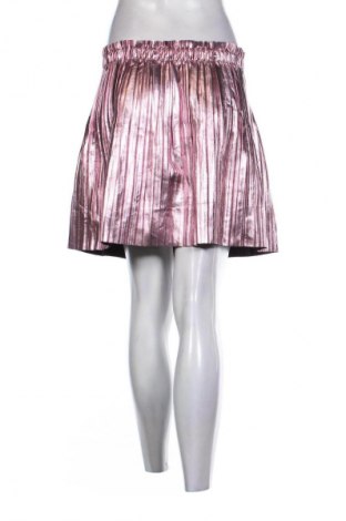 Пола Unbranded, Размер M, Цвят Розов, Цена 9,71 €