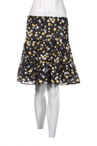 Spódnica Unbranded, Rozmiar S, Kolor Kolorowy, Cena 23,26 zł