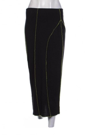 Szoknya Unbranded, Méret M, Szín Fekete, Ár 1 649 Ft