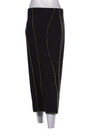 Szoknya Unbranded, Méret M, Szín Fekete, Ár 1 649 Ft