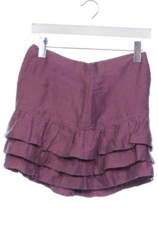 Пола Unbranded, Размер S, Цвят Лилав, Цена 9,71 €