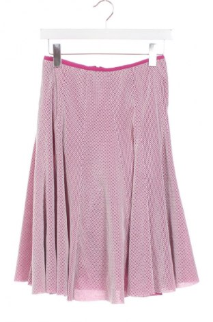 Szoknya Unbranded, Méret XXS, Szín Sokszínű, Ár 799 Ft