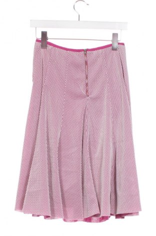 Szoknya Unbranded, Méret XXS, Szín Sokszínű, Ár 799 Ft