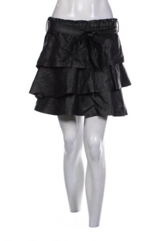 Пола Unbranded, Размер S, Цвят Черен, Цена 9,71 €