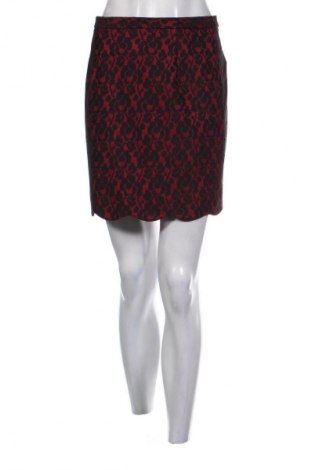 Пола Unbranded, Размер S, Цвят Многоцветен, Цена 9,71 €