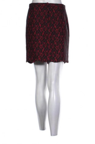 Пола Unbranded, Размер S, Цвят Многоцветен, Цена 9,71 €