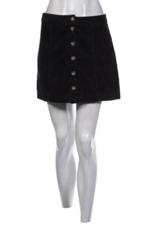 Пола Unbranded, Размер M, Цвят Черен, Цена 9,71 €