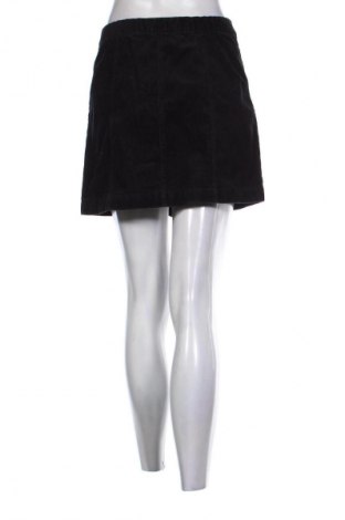 Пола Unbranded, Размер M, Цвят Черен, Цена 9,71 €