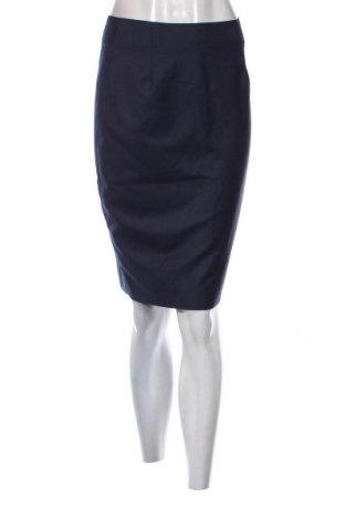 Пола Unbranded, Размер S, Цвят Син, Цена 3,06 €