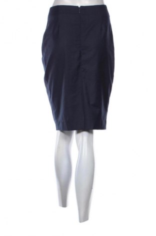 Пола Unbranded, Размер S, Цвят Син, Цена 3,06 €