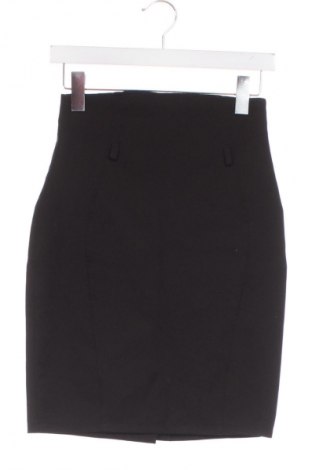 Пола Unbranded, Размер XS, Цвят Черен, Цена 2,04 €