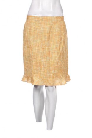 Пола Unbranded, Размер M, Цвят Многоцветен, Цена 7,84 €