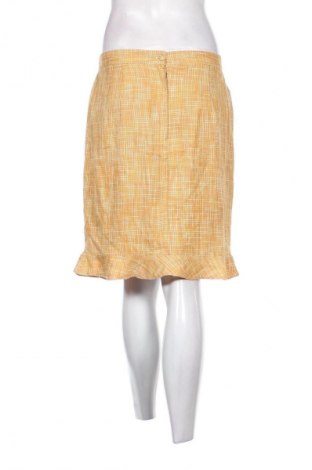 Пола Unbranded, Размер M, Цвят Многоцветен, Цена 7,84 €