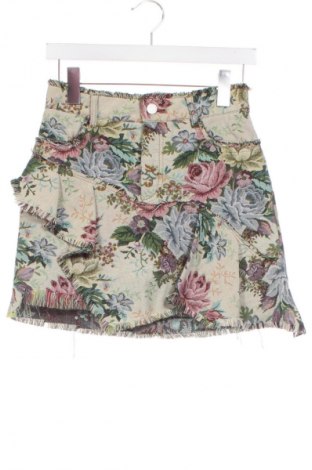 Sukně Unbranded, Velikost XS, Barva Vícebarevné, Cena  159,00 Kč