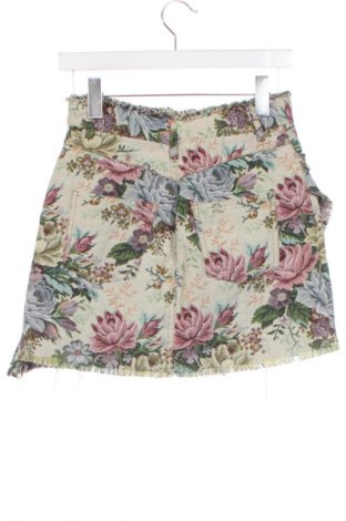 Sukně Unbranded, Velikost XS, Barva Vícebarevné, Cena  159,00 Kč