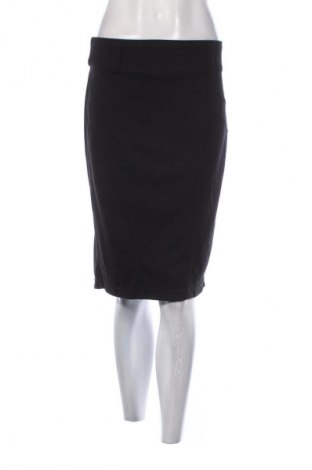 Пола Unbranded, Размер M, Цвят Черен, Цена 3,06 €