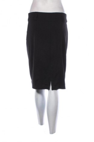 Пола Unbranded, Размер M, Цвят Черен, Цена 3,06 €