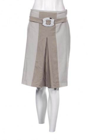 Пола Unbranded, Размер L, Цвят Сив, Цена 3,06 €