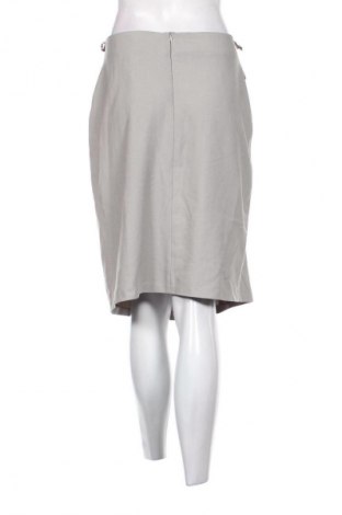 Пола Unbranded, Размер L, Цвят Сив, Цена 3,06 €