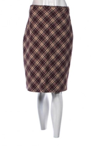 Пола Unbranded, Размер S, Цвят Многоцветен, Цена 3,57 €