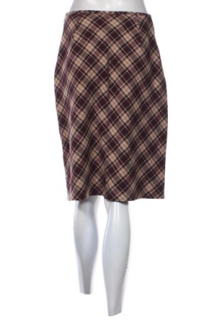 Пола Unbranded, Размер S, Цвят Многоцветен, Цена 3,57 €