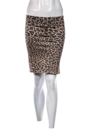 Пола Unbranded, Размер M, Цвят Многоцветен, Цена 3,57 €