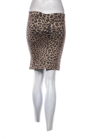 Пола Unbranded, Размер M, Цвят Многоцветен, Цена 3,57 €